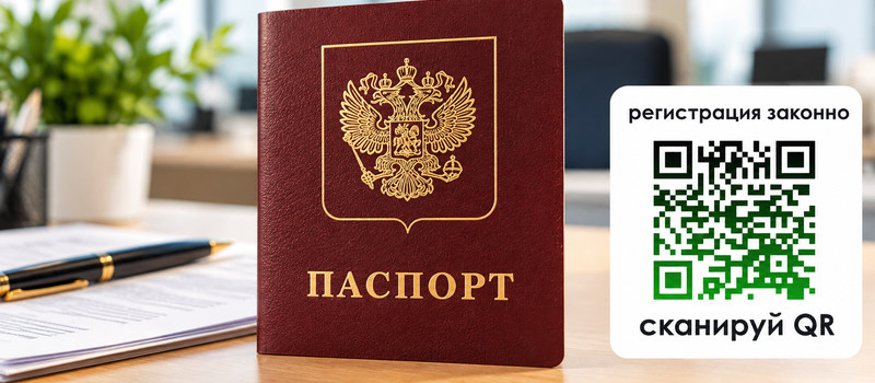 в Приморско-Ахтарске height= регистрация в Приморско-Ахтарске